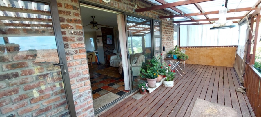 2 Bedroom Property for Sale in Sunrise On Sea Eastern Cape